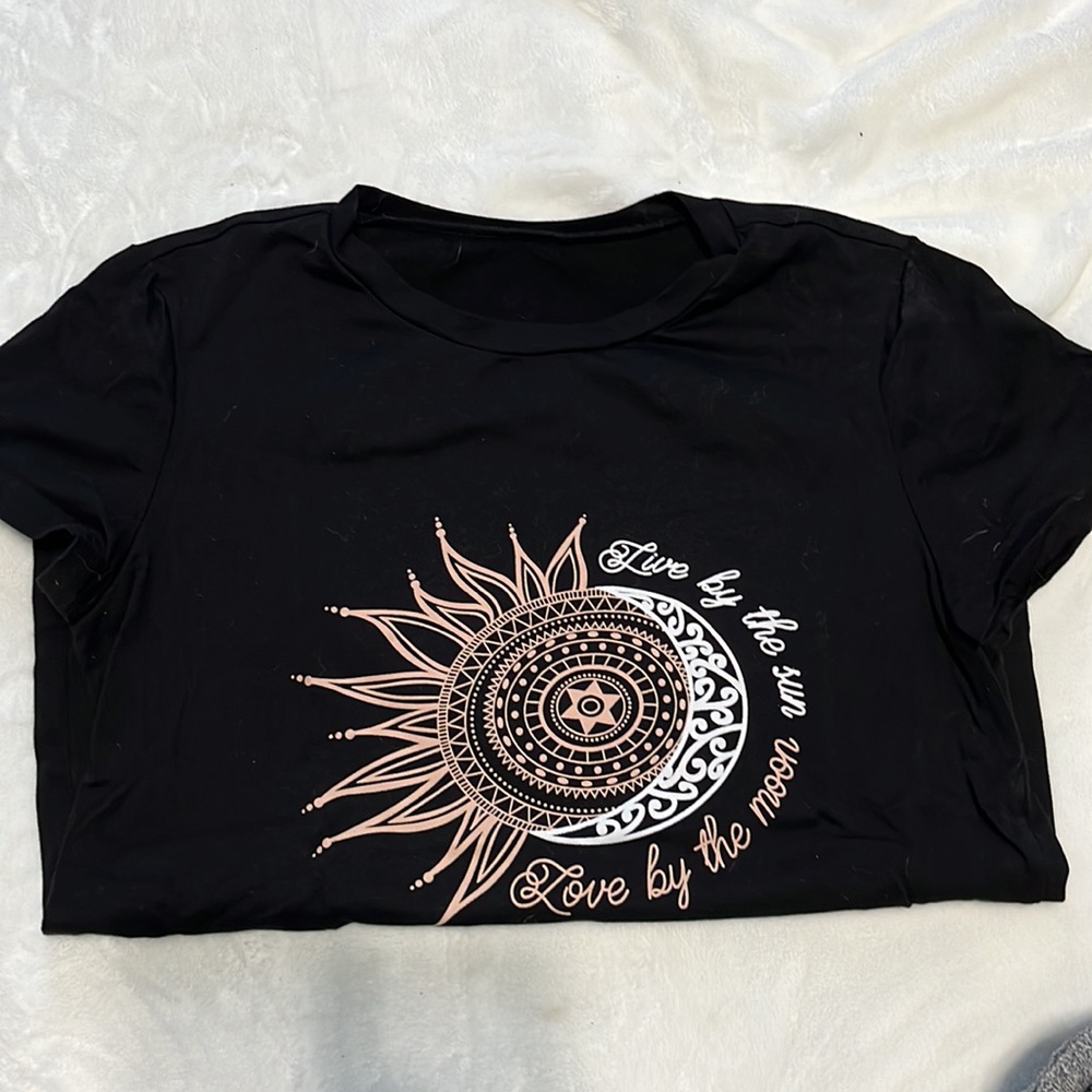 never worn - Picture 2 of 2